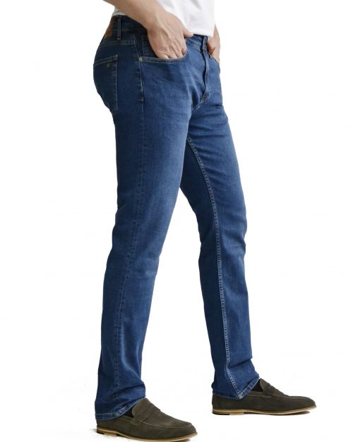 Regular Jeans | Magnus 1051