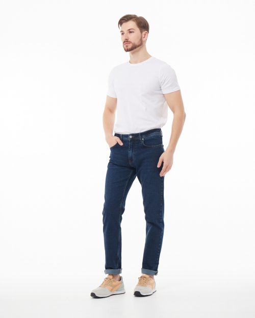 Чоловічі джинси Regular MAGNUS 1078 | Men's jeans Regular MAGNUS 1078