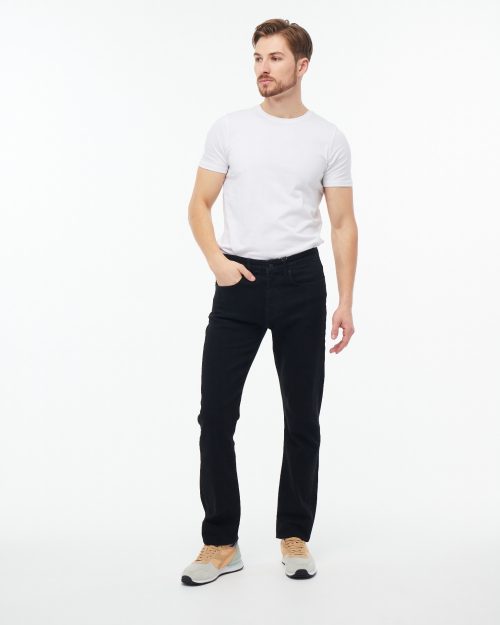 Чоловічі джинси Regular MAGNUS 1091 | Men's jeans Regular MAGNUS 1091